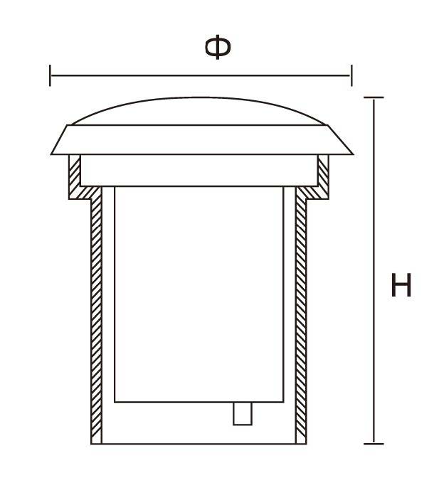 Lighting Supplier|Lightac Lighting